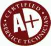 CompTIA - A+ Certified Technician